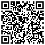 QR Code for Bernstein Brothers Management in Arlington, VA 22209
