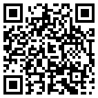 QR Code for Betsy's House in Radiant, VA 22732