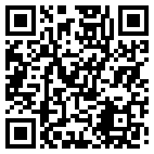 QR Code for Biz4mation in Mc Lean, VA 22102