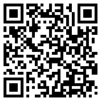 QR Code for Black Bear in Roanoke, VA 24015