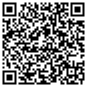 QR Code for Bon Secours Richmond Health System in Midlothian, VA 23114