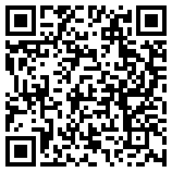 QR Code for Bonsai Networks in Herndon, VA 20171