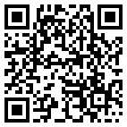 QR Code for Boulevard Pawn in Colonial Heights, VA 23834