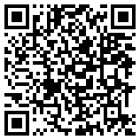 QR Code for Braddock Place Condominium in Alexandria, VA 22314