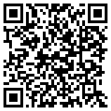 QR Code for Brunswick United Methodist in Lawrenceville, VA 23868