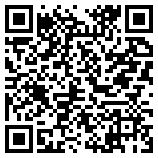 QR Code for Burger 7 in Arlington, VA 22201