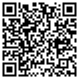 QR Code for Business Knowledge Architects in Roanoke, VA 24019