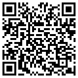 QR Code for Busy Bee Daycare in Richmond, VA 23227