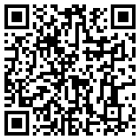 QR Code for Buz and Ned's Real Barbecue in Richmond, VA 23294