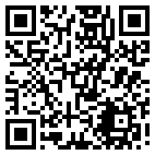 QR Code for Calvert Homes in Woodbridge, VA 22192