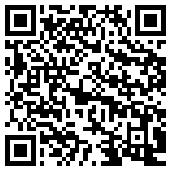 QR Code for Capitol Management Engineering in Leesburg, VA 20176