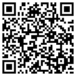 QR Code for Capitol Management in Fairfax, VA 22033