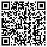 QR Code for Carpenter Beach Construction in Purcellville, VA 20132