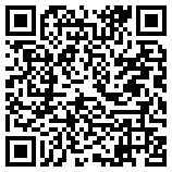 QR Code for Hamilton Cecille Attorney in Colonial Heights, VA 23834