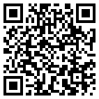 QR Code for Janescott Studio in Richmond, VA 23221