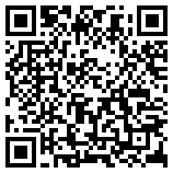 QR Code for Central VA Obgyn in Fredericksburg, VA 22401