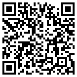 QR Code for Cerebrum Software Solutions in Ashburn, VA 20147
