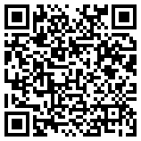 QR Code for Charleys Philly Steaks in Springfield, VA 22150