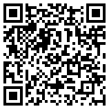 QR Code for Charter Colony Foundation in Midlothian, VA 23114