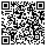 QR Code for Checkmate Farm in Bluemont, VA 20135