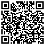 QR Code for Chimborazo Pool in Richmond, VA 23219