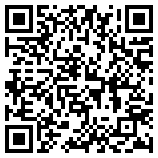 QR Code for Choice Property Management in Fairfax, VA 22030