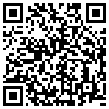 QR Code for Christopherhelbig in Dutton, VA 23050
