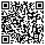 QR Code for Computational Physics in Springfield, VA 22151
