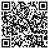 QR Code for Computer Specialists in North Chesterfield, VA 23236