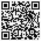 QR Code for Conrock in Pulaski, VA 24301