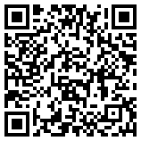QR Code for Copper Creek Community Church in Gate City, VA 24251