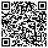 QR Code for Coral Lodging in Chesapeake, VA 23321