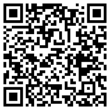 QR Code for County of Isle of Wight in Windsor, VA 23487