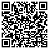 QR Code for Courthouse Cafe in Spotsylvania, VA 22553