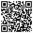 QR Code for DBD's Cut & Tan in Pembroke, VA 24136