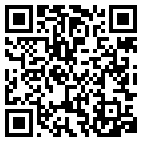 QR Code for D'art Center in Norfolk, VA 23510