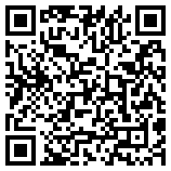QR Code for DE Krafft JA Jr Store in Amelia Court House, VA 23002