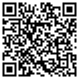 QR Code for Dee Huffman Painting in Harrisonburg, VA 22801