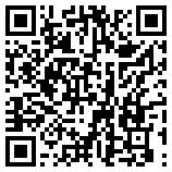 QR Code for Del Rio Mexican Restaurant in Leesburg, VA 20176