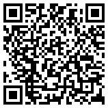 QR Code for Devil's Backbone in Sterling, VA 20166