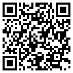 QR Code for DMV Tech in Falls Church, VA 22042