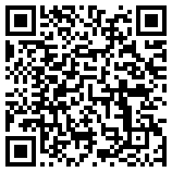 QR Code for Dollar General Store in Chesterfield, VA 23832