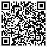 QR Code for Dunkin' Donuts in Fort Belvoir, VA 22060