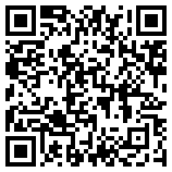 QR Code for Eagle Construction in Glen Allen, VA 23060