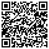 QR Code for Eastern Tree in Powhatan, VA 23139