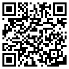 QR Code for El Catrin in Falls Church, VA 22044