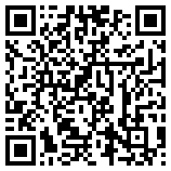 QR Code for Extra Care Repair in Salem, VA 24153
