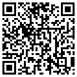 QR Code for Extra Enterprises in Richmond, VA 23226