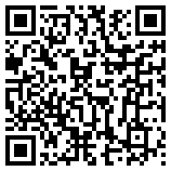 QR Code for Extra Space Storage in Virginia Beach, VA 23454