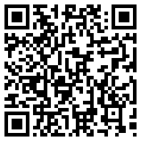QR Code for Fagan Harry L PC in Newport News, VA 23606